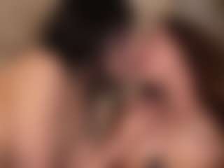 Live cam show with MineDopaMine - Teen (18+) on xfollow cams