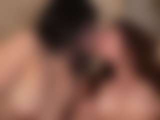 MineDopaMine's Live Sex Cam Show