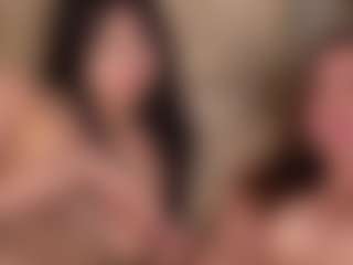 MineDopaMine's Live Sex Cam Show