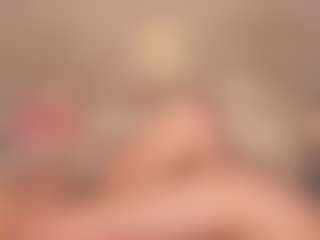 MineDopaMine's Live Sex Cam Show