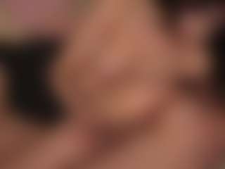 Live cam show with MineDopaMine - Cuckold on StripNow