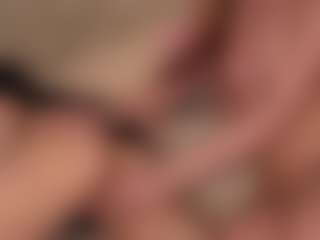 MineDopaMine's Live Sex Cam Show