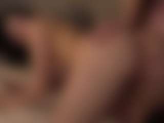 Live cam show with MineDopaMine - Smoking on slutload