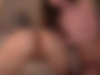MineDopaMine's Live Sex Cam Show