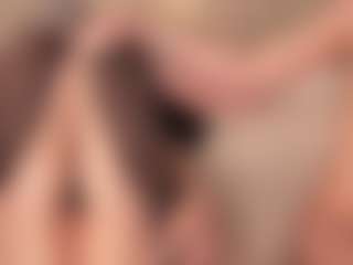 MineDopaMine's Live Sex Cam Show