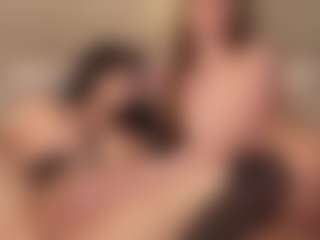 MineDopaMine's Live Sex Cam Show