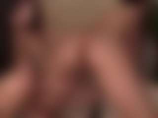 MineDopaMine's Live Sex Cam Show