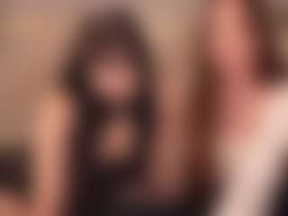 Live cam show with MineDopaMine - Asshole on Camsoda