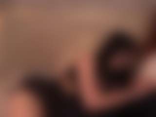 Live cam show with MineDopaMine - Upskirt on Camsoda