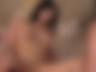 Live cam show with MineDopaMine - Cuckold on Uber Horny