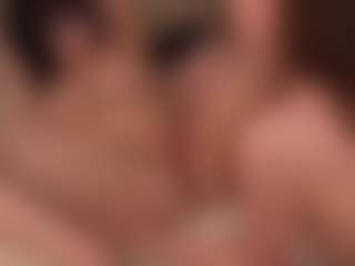 MineDopaMine's Live Sex Cam Show