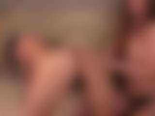 Live cam show with MineDopaMine - Fingering on Camsoda