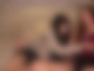 Live cam show with MineDopaMine - Cuckold on Camiplay Live
