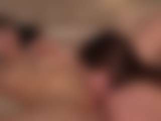 Cam Show en direct de MineDopaMine