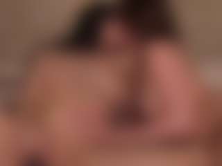 Live cam show with MineDopaMine - Anal Toys on Gym Cam Girls