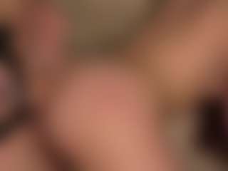 Live cam show with MineDopaMine - Young Adult on slutload