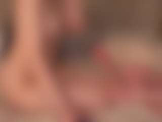 Live cam show with MineDopaMine - No Drinking on Camsoda