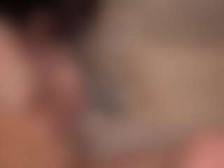 MineDopaMine's Live Sex Cam Show