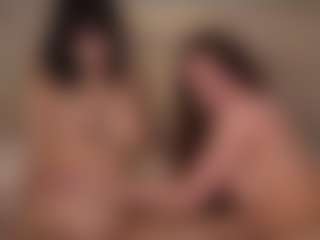 MineDopaMine's Live Sex Cam Show