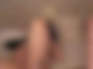 MineDopaMine's Live Sex Cam Show