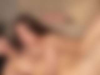 MineDopaMine's Live Sex Cam Show