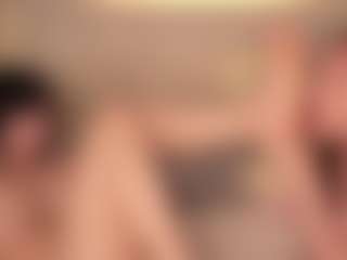 MineDopaMine's Live Sex Cam Show