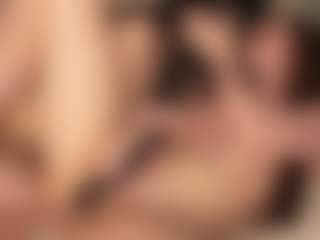 MineDopaMine's Live Sex Cam Show