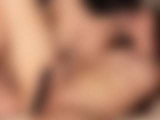 MineDopaMine's Live Sex Cam Show