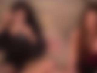 MineDopaMine's Live Sex Cam Show