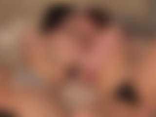 MineDopaMine's Live Sex Cam Show