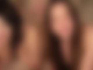 Live cam show with MineDopaMine - Amateur on Nude Chat * 1 On 1 Webcam Sex * Live Cam Show