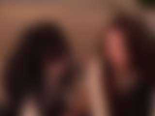 Live cam show with MineDopaMine - White on Strip Flash - Live Sex Shows | united states