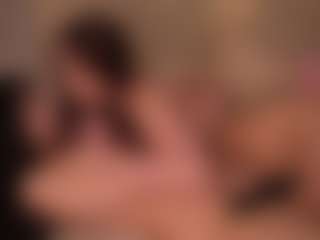 Live cam show with MineDopaMine - HD on Strip Flash - Live Sex Shows