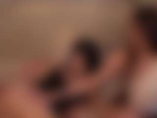 Live cam show with MineDopaMine - Smoking on Camsoda