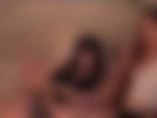 Live cam show with MineDopaMine - Squirt on camwithhim.com