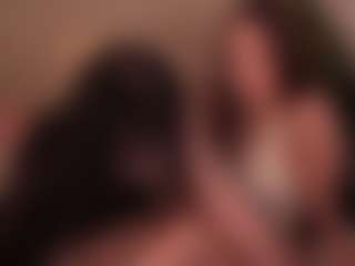 Live cam show with MineDopaMine - Dirty Talk on SpankPalCams