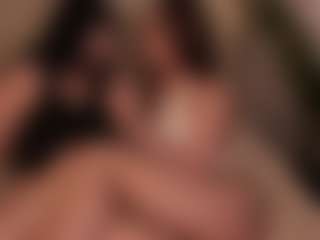 Live cam show with MineDopaMine - Squirt on StripNow