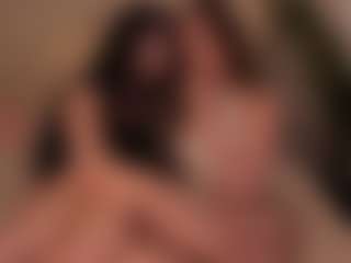 MineDopaMine's Live Sex Cam Show