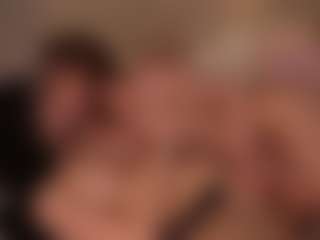 Live cam show with MineDopaMine - HD on Camsoda
