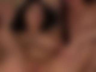 Live cam show with MineDopaMine - Shaved Pussy on CamClone