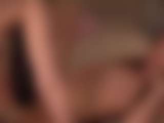 Live cam show with MineDopaMine - Flashing on camwithhim.com