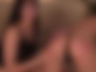 Live cam show with MineDopaMine - Amateur on Camsoda Late Night