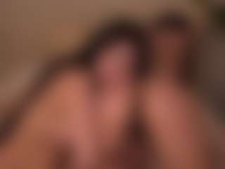 Live cam show with MineDopaMine - Toys on TeamSkeetLive