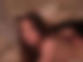 MineDopaMine's Live Sex Cam Show