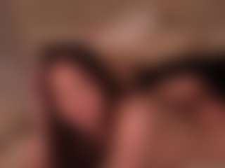 Live cam show with MineDopaMine - BBW on Fling VIP Chat