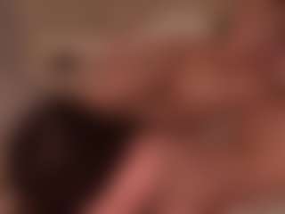 Live cam show with MineDopaMine - Doggy Style on Fling VIP Chat