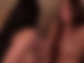 Live cam show with MineDopaMine - Small Tits on Soda Cam