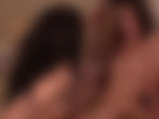 MineDopaMine's Live Sex Cam Show
