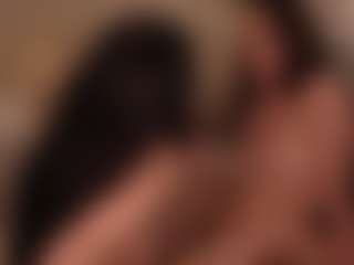 MineDopaMine's Live Sex Cam Show