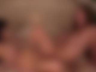 Live cam show with MineDopaMine - Cowgirl on SinfulBabes